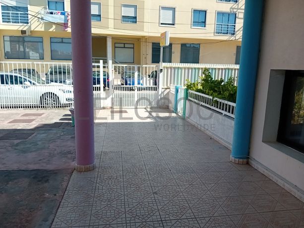 Moradia V4 (Benfeitoria) · Sintra