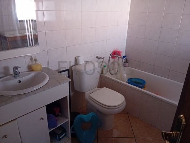 Moradia V4 (Benfeitoria) · Sintra