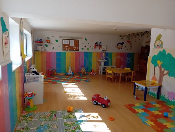 Moradia V4 (Benfeitoria) · Sintra