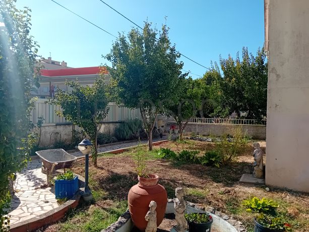 Moradia V4 (Benfeitoria) · Sintra