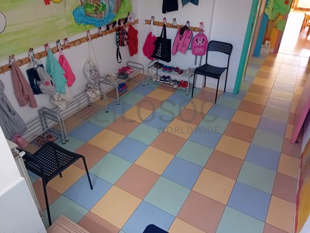 Moradia V4 (Benfeitoria) · Sintra