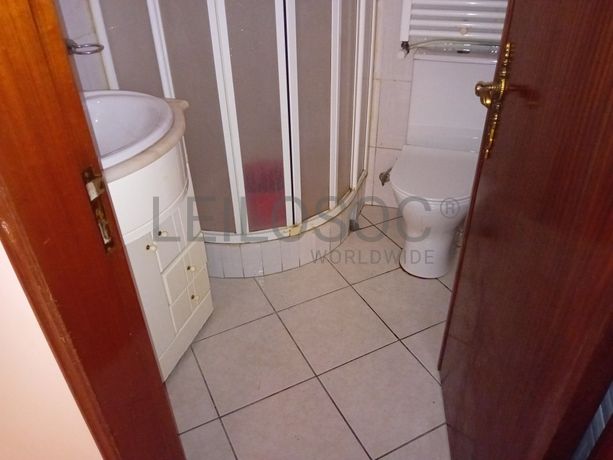 Moradia V4 (Benfeitoria) · Sintra