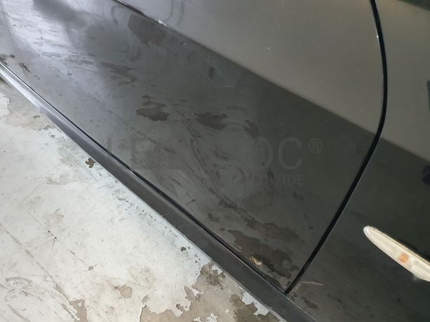 BMW 320 D · Ano 2011