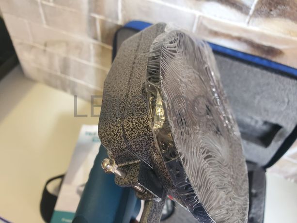 Máquina Colocação Mosaicos e Azulejos