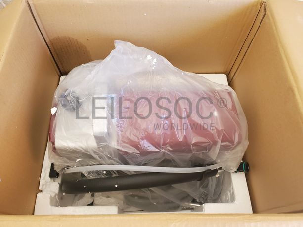 Máquina Pintura Profissional