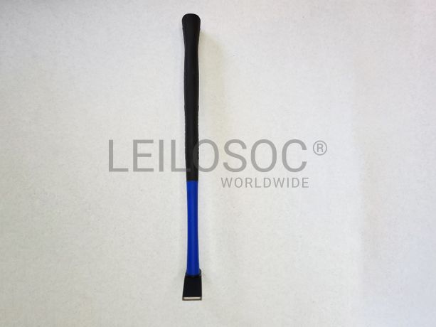 Kit Artigos Diversos