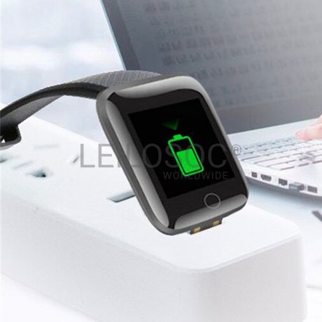 Kit Artigos Diversos