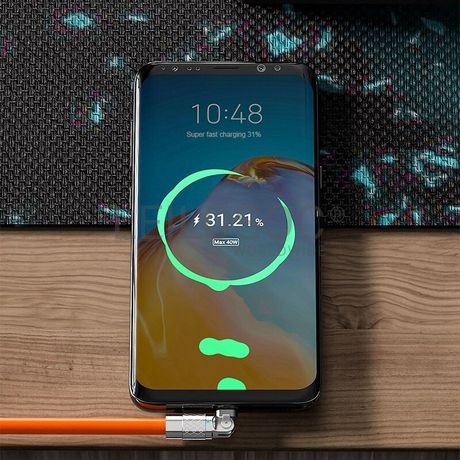 Kit Artigos Diversos