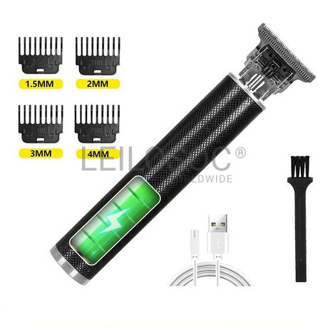 Kit Artigos Diversos