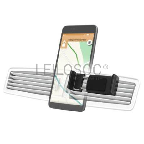 Kit Artigos Diversos