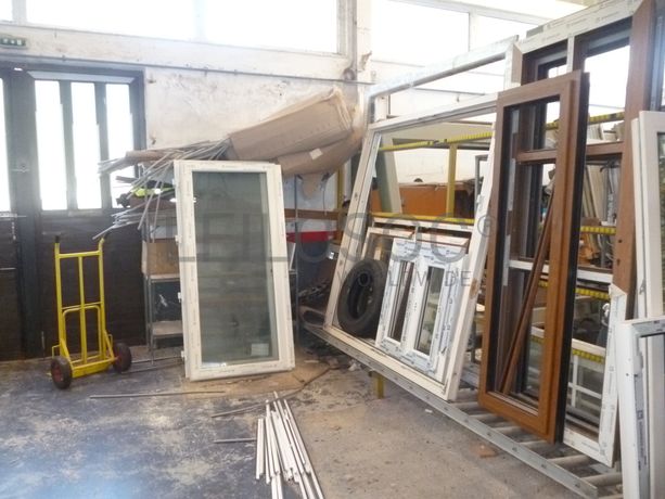 Equipamentos Diversos