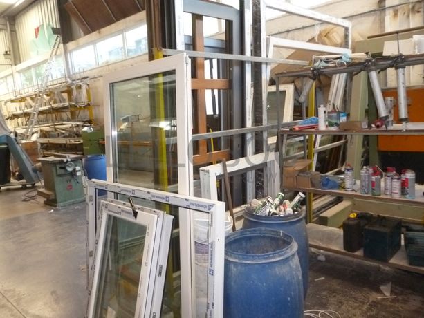 Equipamentos Diversos