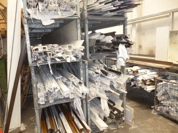 Equipamentos Diversos