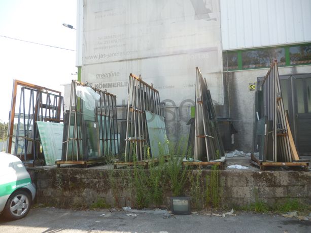 Equipamentos Diversos