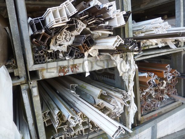 Equipamentos Diversos