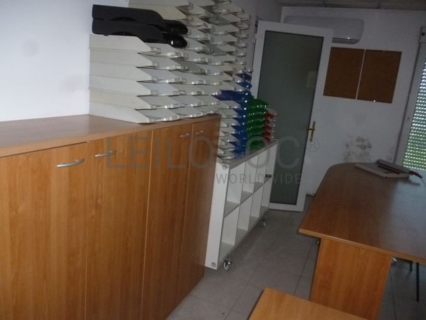 Equipamentos Diversos