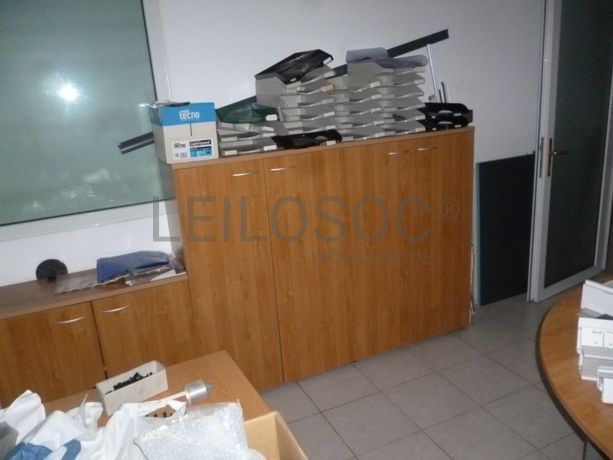 Equipamentos Diversos