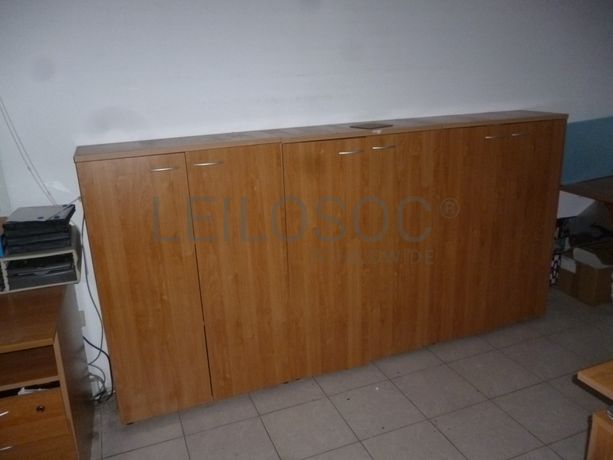 Equipamentos Diversos