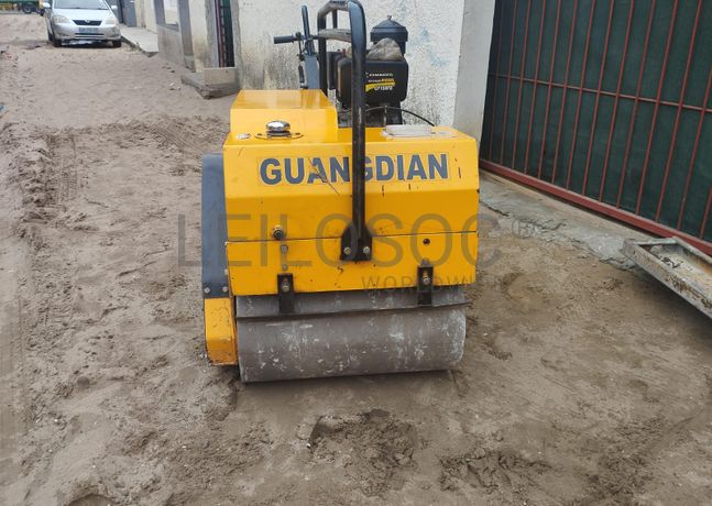 Cilindro_Guangdian