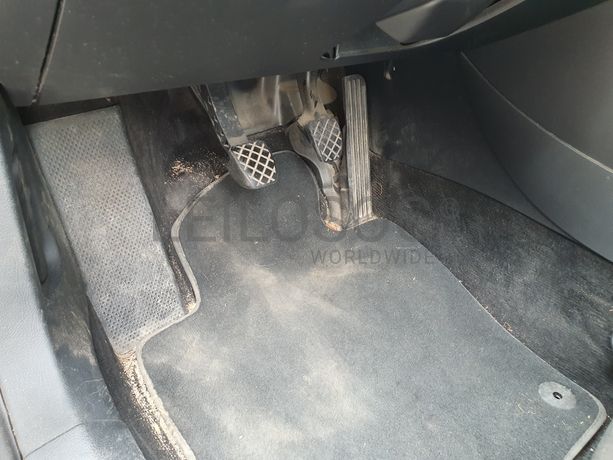 Volkswagen Passat · Ano 2014