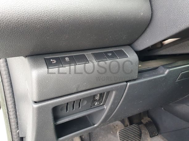 Peugeot 3008 · Ano 2013