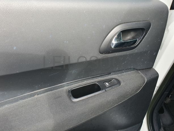 Peugeot 3008 · Ano 2013