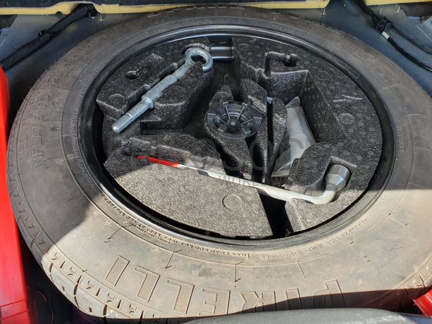 Volvo XC70 · Ano 2014