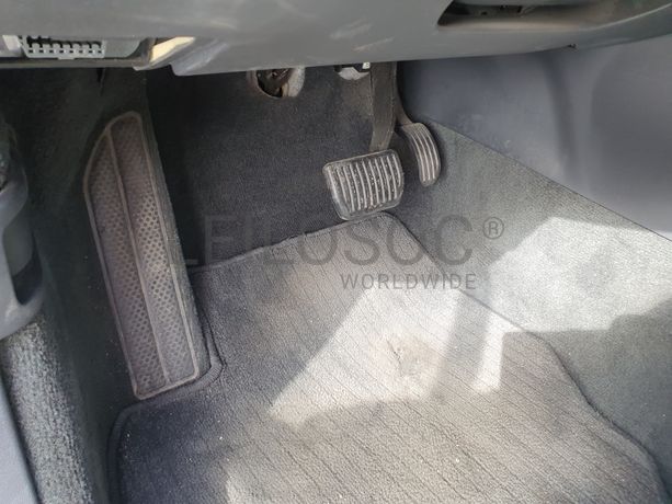 Volvo XC70 · Ano 2014