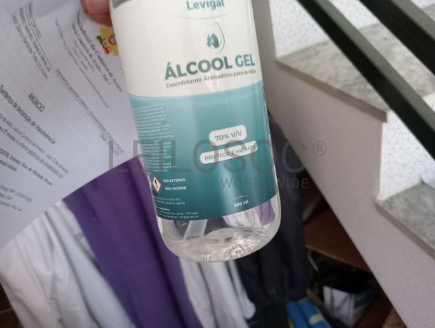 Impressora · Prensa de Termocolagem