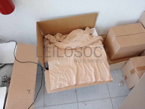 Impressora · Prensa de Termocolagem