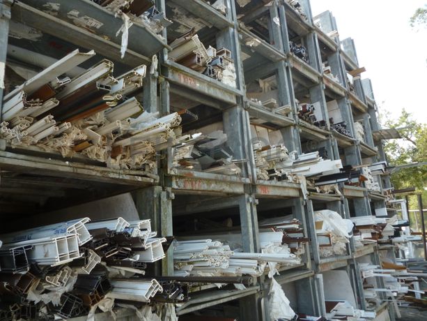 Totalidade dos Lotes (1 a 21)