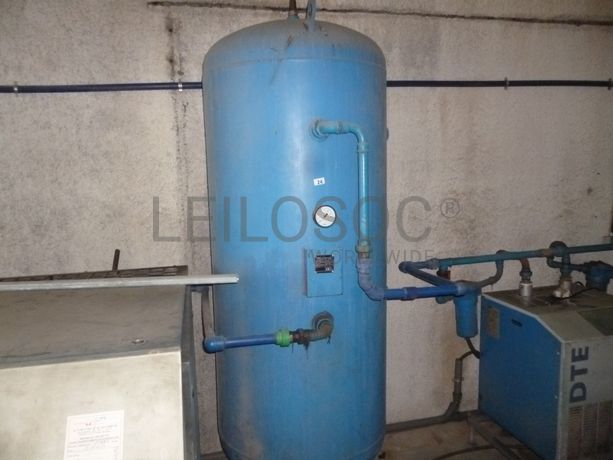 Totalidade dos Lotes (1 a 21)