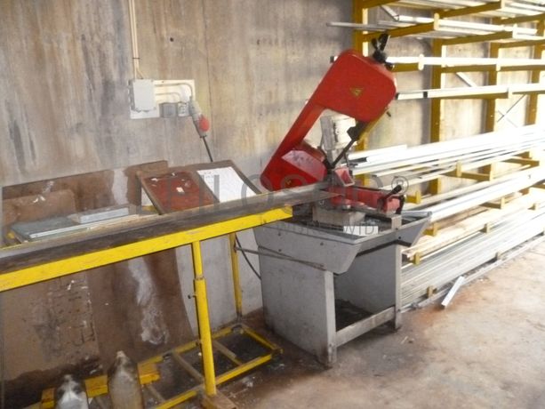 Totalidade dos Lotes (1 a 21)