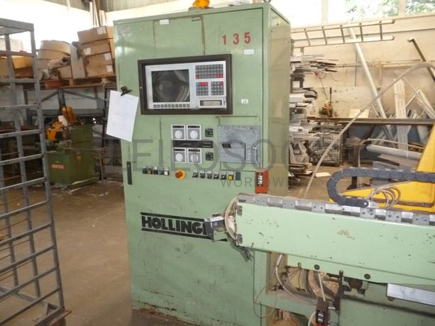 Totalidade dos Lotes (1 a 21)