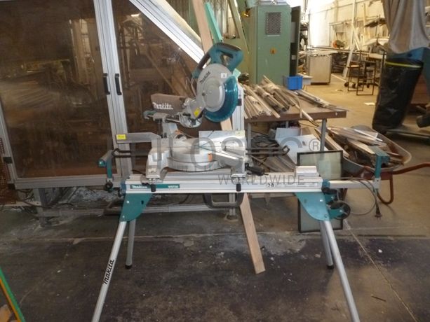 Totalidade dos Lotes (1 a 21)