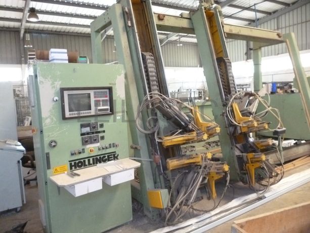 Totalidade dos Lotes (1 a 21)