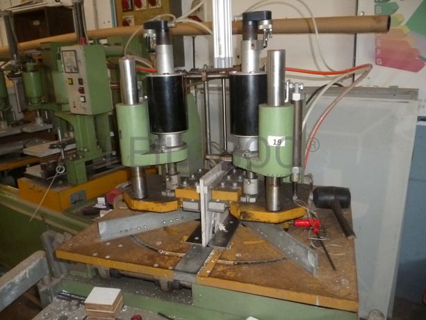 Totalidade dos Lotes (1 a 21)