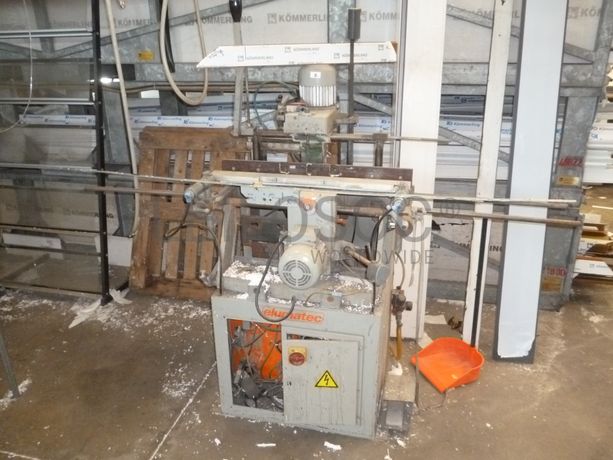 Totalidade dos Lotes (1 a 21)