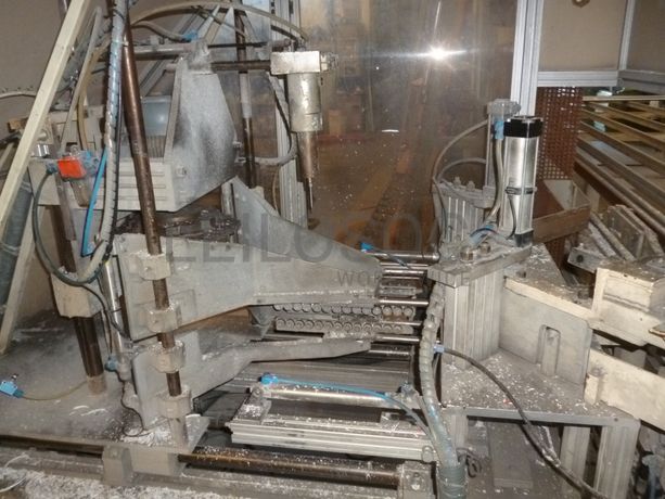 Totalidade dos Lotes (1 a 21)