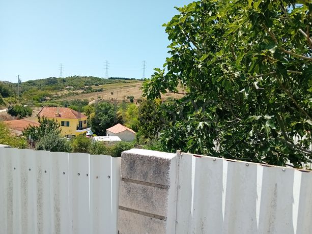 Quintinha de São Roque · Vila Franca de Xira