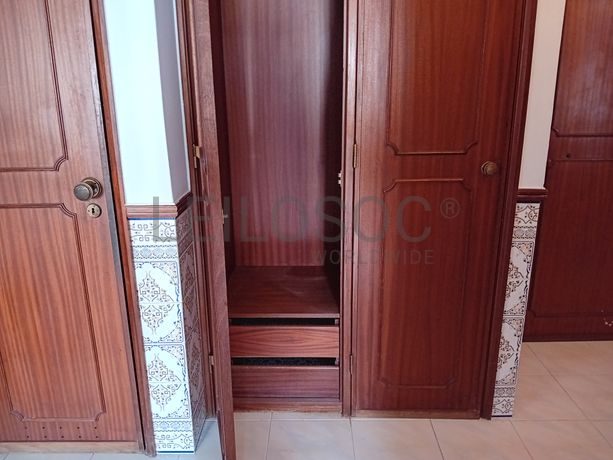 Apartamento T1 · Sintra