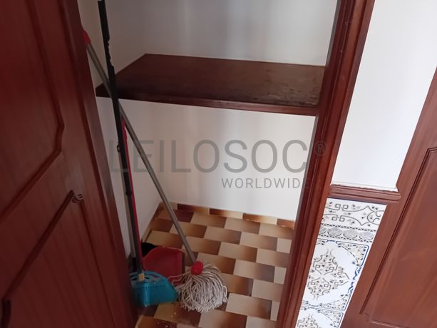 Apartamento T1 · Sintra