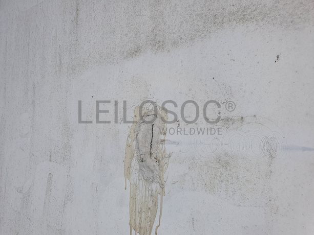 Fiat Ducato · Ano 2015