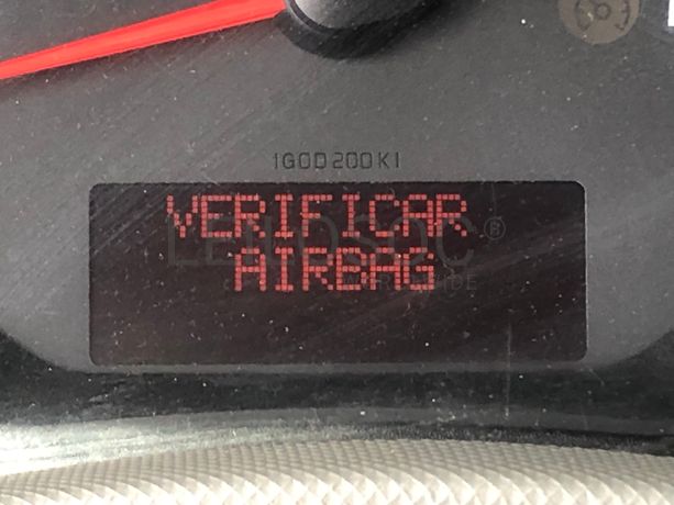 Renault Master · Ano 2014