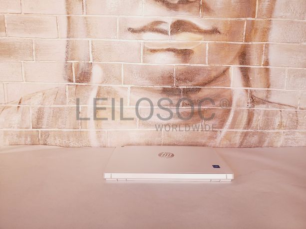 Portátil HP Notebook