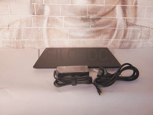 Portátil Lenovo ThinkPad X1 Yoga