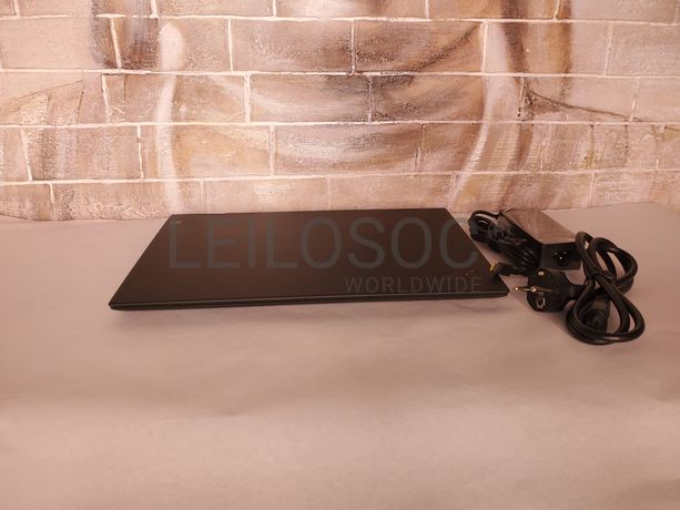 Portátil Lenovo ThinkPad X1 Yoga