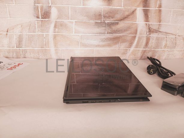 Portátil Lenovo ThinkPad X1 Yoga