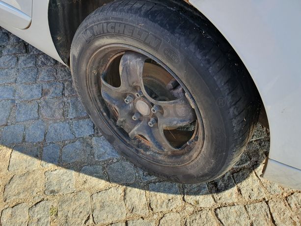 Renault Mégane · Ano 2013