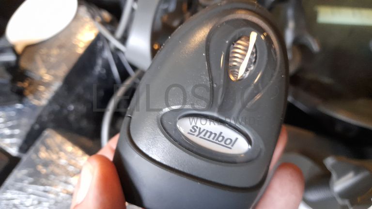 Material Informático · Mobiliário de Loja